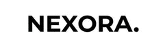 NEXORA – Home